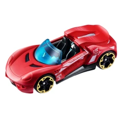 Oyuncaq avtomobil Zuru S001 metal 4 rəngdəyişən 193052051158