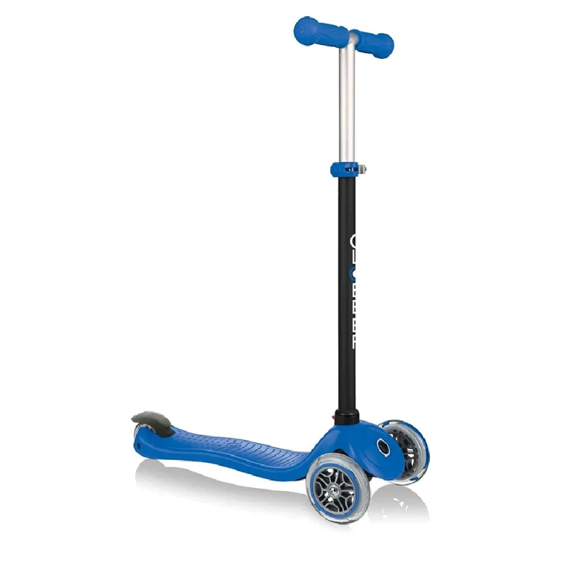 Самокат Globber Primo V2