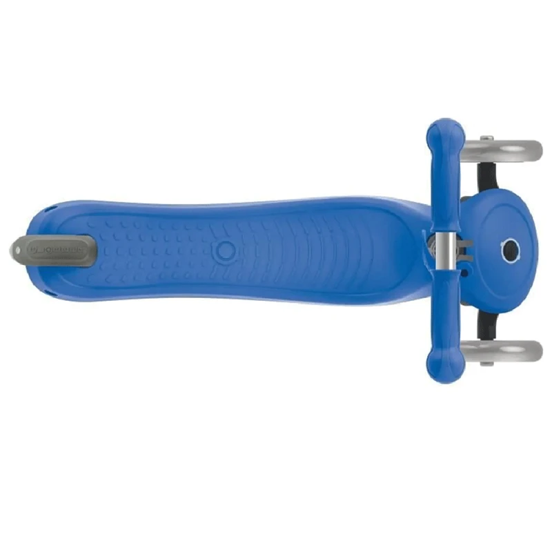 Самокат Globber Primo V2