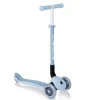 Самокат Globber Plus ECO (Складной)
