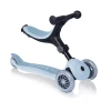 Самокат Globber Plus ECO (Складной)