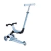Самокат Globber Plus ECO (Складной)