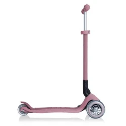 Самокат Globber Plus ECO (Складной)