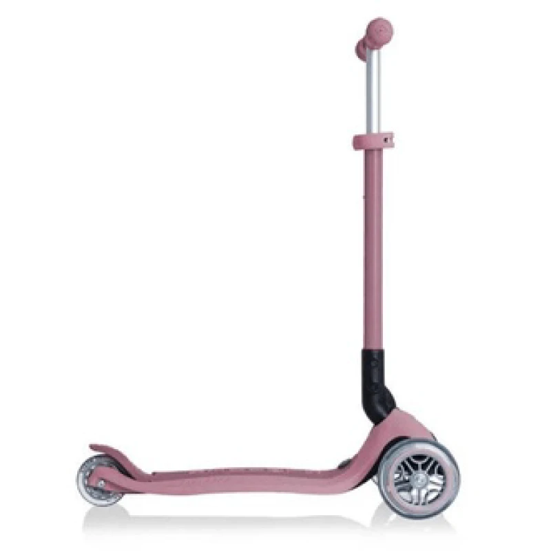 Самокат Globber Plus ECO (Складной)