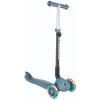Skuter Globber Delux 4895224401919 (İşıqlı)