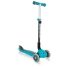Самокат Globber Delux