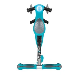 Самокат Globber Delux