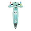 Skuter Globber Junior  4895224408161 (Qatlanan, işıqlı)