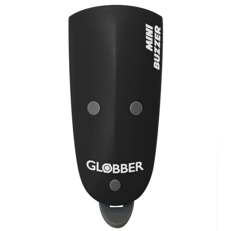 Звуковой сигнал Globber