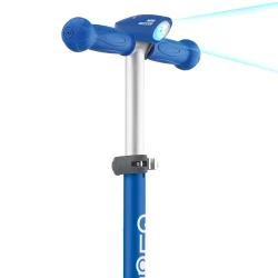 Звуковой сигнал Globber