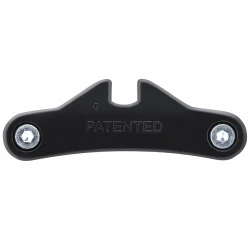 Пружинный соединитель Globber