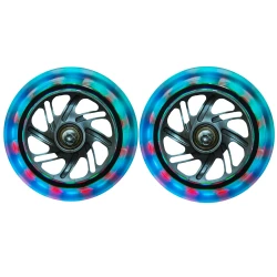 Комплект колес Globber