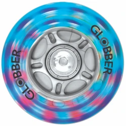 Колесо Globber