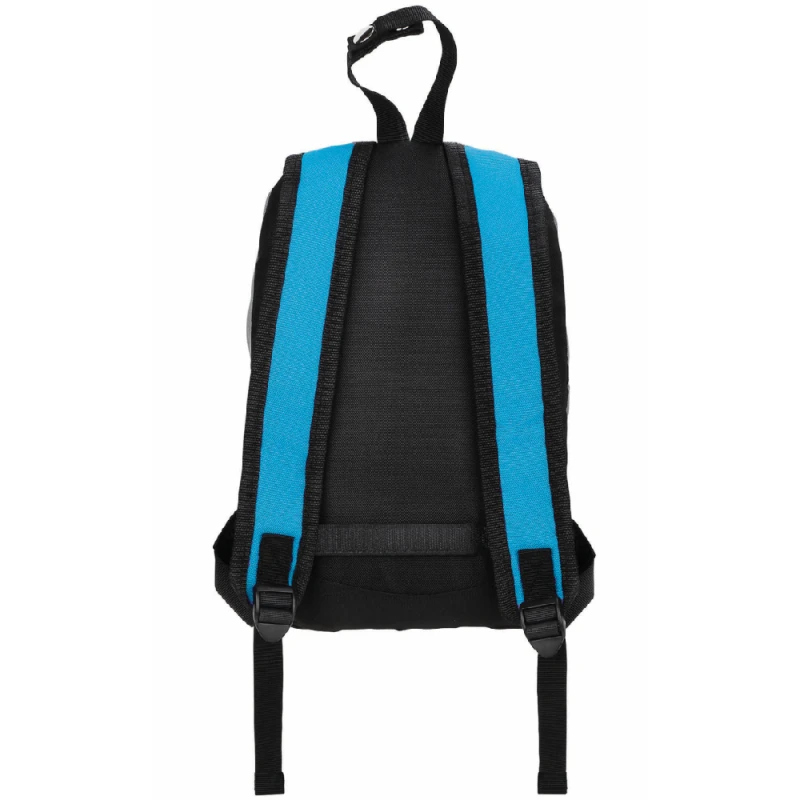 Uşaq çantası Globber Junior 4897070181083