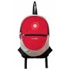 Uşaq çantası Globber Junior 4897070181038