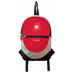 Uşaq çantası Globber Junior 4897070181038