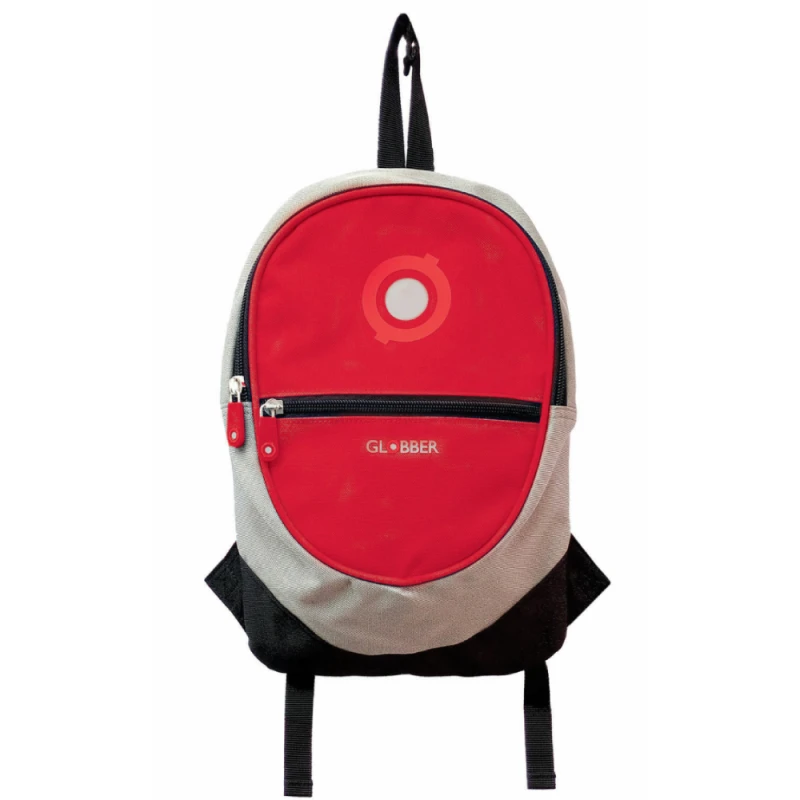 Uşaq çantası Globber Junior 4897070181038