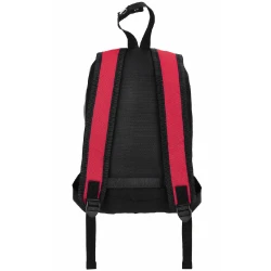 Uşaq çantası Globber Junior 4897070181038