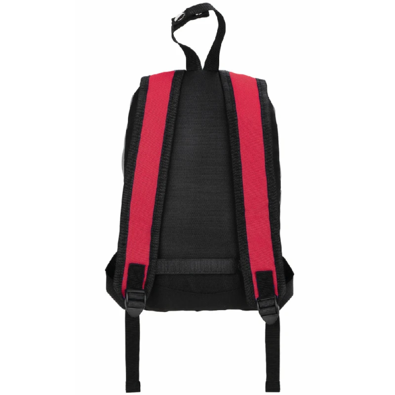 Uşaq çantası Globber Junior 4897070181038