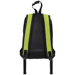 Детская сумка Globber Junior