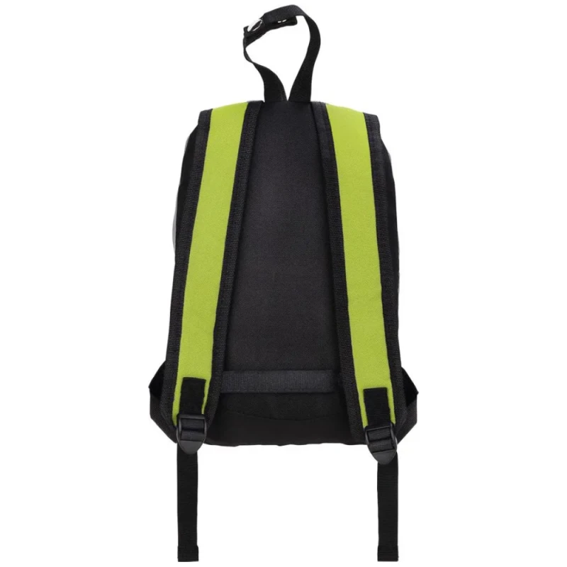 Детская сумка Globber Junior