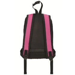 Детская сумка Globber Junior