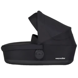 Uşaq daşıma beşiyi Easywalker Charley ECH10101 / 8719033994737