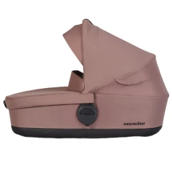 Uşaq daşıma beşiyi Easywalker Charley ECH10103 / 8719033994751