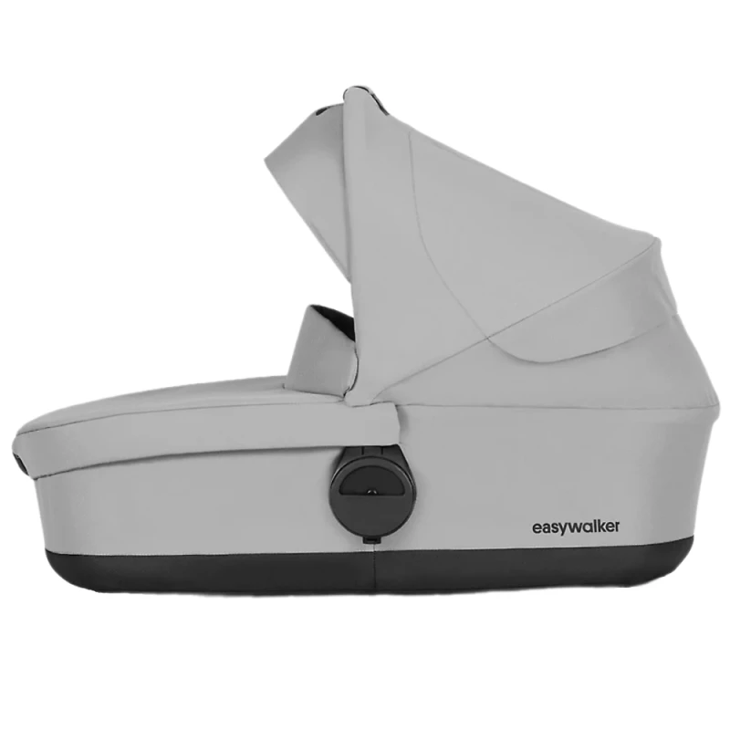 Uşaq daşıma beşiyi Easywalker Charley ECH10104 / 8719033994768
