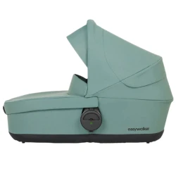 Uşaq daşıma beşiyi Easywalker Charley ECH10105 / 8720512110876