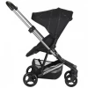 Прогулочная коляска Easywalker Oxford EM30001