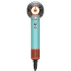 Фен Dyson HD16 Ceramic Patina / Topaz