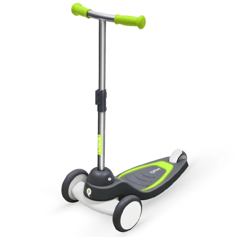 QPlay skuter ST-003 Mika / 7290115246438