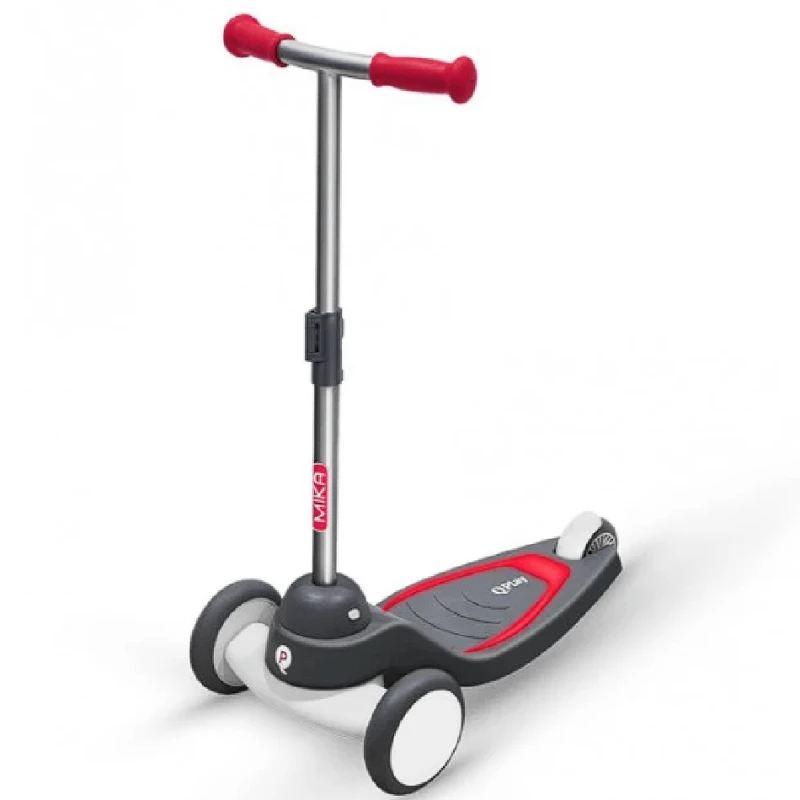 QPlay skuter ST-003 Mika / 7290115246445