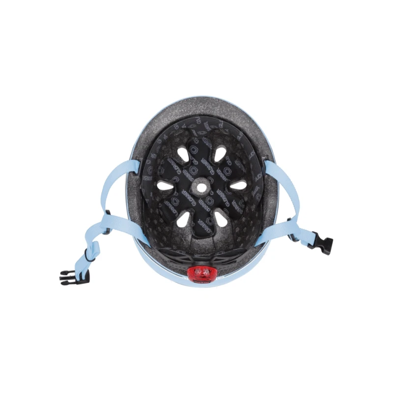 Globber dəbilqə XXS / 4895224402138