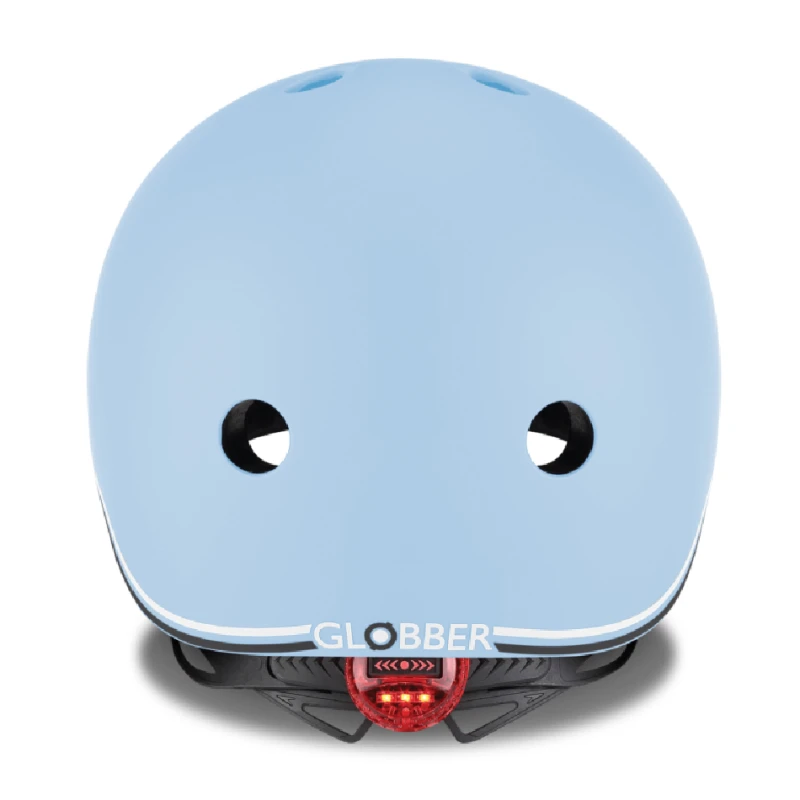 Globber dəbilqə XXS / 4895224402138