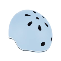 Globber dəbilqə XXS / 4895224402138