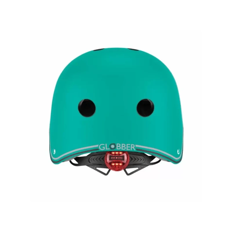 Globber dəbilqə XS/S  / 4895224406341