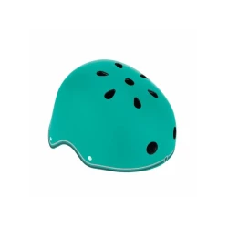 Globber dəbilqə XS/S  / 4895224406341