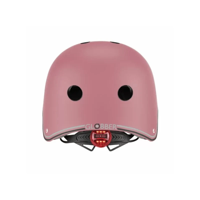 Globber dəbilqə XS/S  / 4895224406358