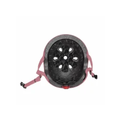 Globber dəbilqə XS/S  / 4895224406358