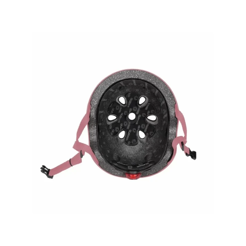 Globber dəbilqə XS/S  / 4895224406358