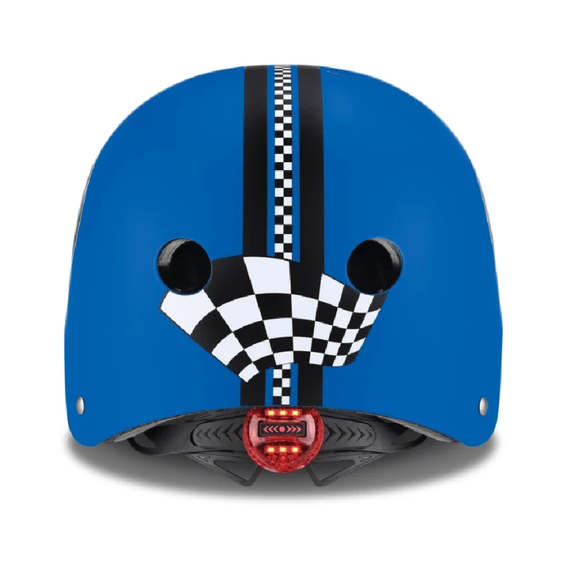 Globber dəbilqə XS/S  / 4897070184503