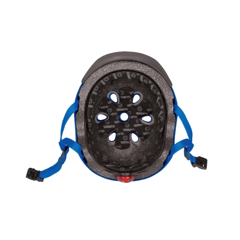 Globber dəbilqə XS/S  / 4897070184503