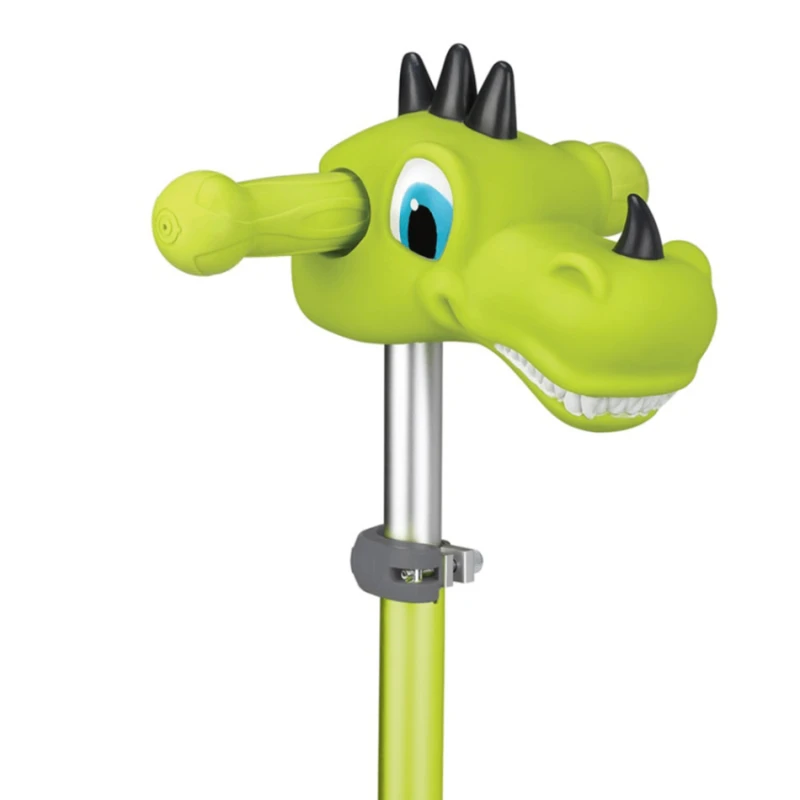 Аксессуар для руля самоката Globber 