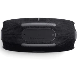 Portativ akustika JBL Xtreme 4 Black JBLXTREME4BLKEP