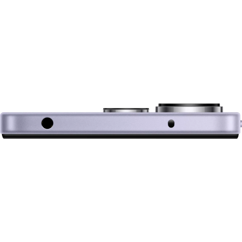 Смартфон Poco M6 8/256 GB Purple