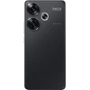 Смартфон Poco F6 12/512 GB Black