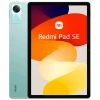 Электронная книга Xiaomi Redmi Pad SE 8/256 GB Mint Green