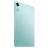 Электронная книга Xiaomi Redmi Pad SE 8/256 GB Mint Green
